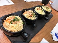 川味凉面-榕意·川味之美(深业上城店)