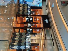 -APM Monaco(银泰in99店)