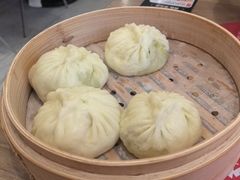 -阳阳中国饭(龙湖大兴天街)