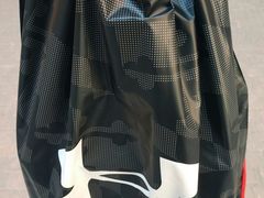 -UNDER ARMOUR(新燕莎奥莱店)