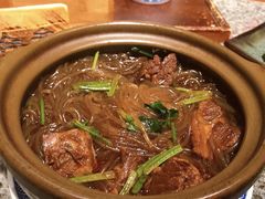 -南京大牌档(之心城店)