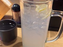 -味千拉面(航洋国际购物中心)