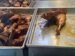 -文虎酱鸭旗舰店(禾兴南路店)