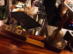 -RMK Shochu Bar(三诺店)