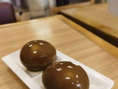 -阿九笨鸡蛋手擀面(总店)