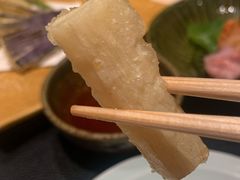 -鲤·鮨KOISUSHI