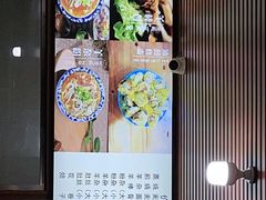 -呼市烧麦羊杂(幸福路店)