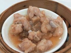 -渔民新村(番禺总店)