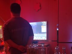 -阿曼达主题KTV(南湖都会店)