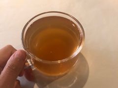 -大鸭梨烤鸭(望京店)
