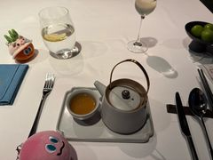 -京兆尹(雍和宫店)