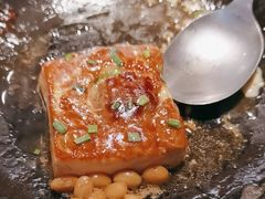 -客汁源味·客家菜(时代城店)
