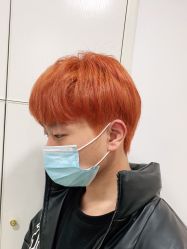 -柯琳造型直营店