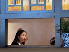 -左陕右甘(亚运村店)