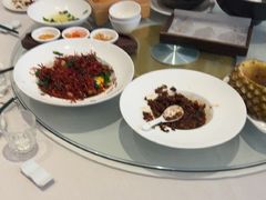 -云腾食府·云南菜