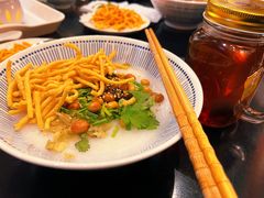 -大王油茶(二厂文创公园店)