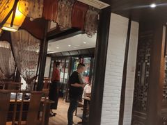 -三只耳火锅(宽窄巷子店)