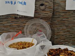 -偏爱炒鸡(老县衙店)