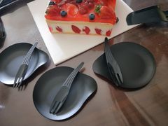 -美滋每客(亲贤北街店)