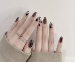 -午后美甲美睫生活馆