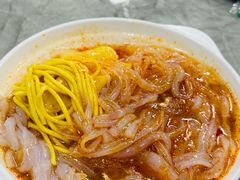 -老字号故乡烤肉店(总店)