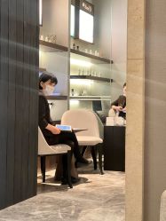 点击看大图 -丽妍雅集 Rubis SPA