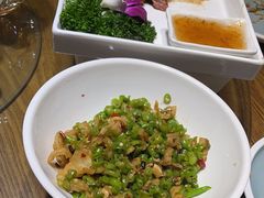 -耕渔小院·湖南鱼鲜(望城店)