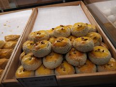 -采芝斋(延安路店)
