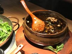 -吃饭皇帝大(解放西路店)