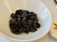 -骏莱海鲜鱼港(五角场店)