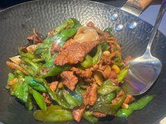 -匠熙小馆(崇文门店)