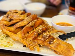 -两兄弟Song Pee Nong(2号店)