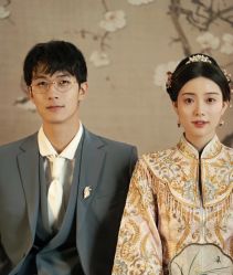 -茜茜公主婚纱摄影会馆