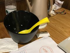 -U你·天然调味(南湖总店)