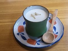-竹里馆 ·茶食(奥体店)