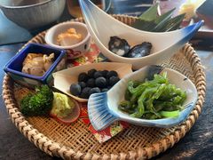 -小十料理(新城店)