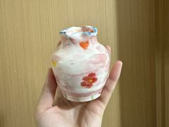 -万达广场(济南高新店)