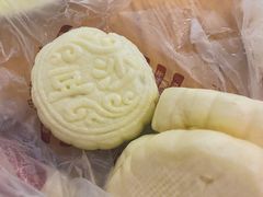 -中栗华栗子(鞍山道店)