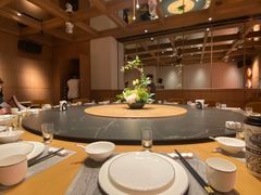 -9527星耀烧烤音乐酒馆