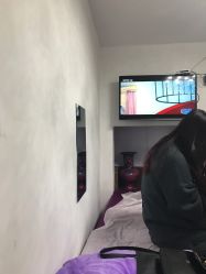 -尚玲纹绣纹眉特价店