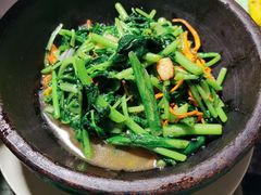 -淀里船宴(裕华东路店)