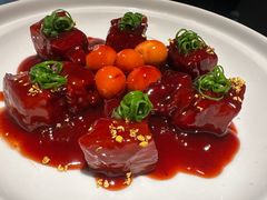 -江南里·新浙菜(苏州大悦城店)