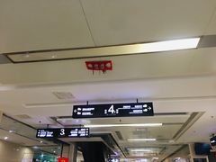 -西安交通大学第一附属医院(总院)