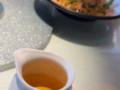 -粤点越有·茶点·粤菜(樵岭国际店)