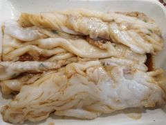 -真功夫(环市中路店)