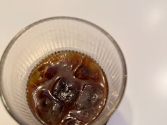 -Line来恩咖啡(石厦花园店)