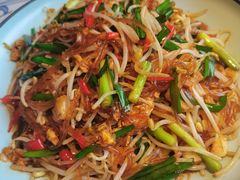 -群英会·三国菜(曹魏古城店)