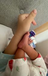 -巍阁月子中心(长沙旗舰店)