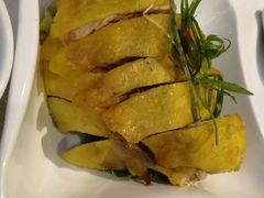 -小城故事·地道宁波味(月湖盛园店)