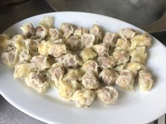 -海幢瑞芳饮食店